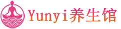 长沙开福spa按摩桑拿会馆_长沙开福高端油压休闲_Yunyi养生馆