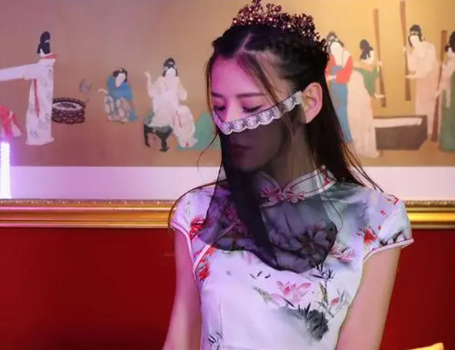 长沙开福桑拿减压水疗论坛养生网2026年会所会馆推荐已更新