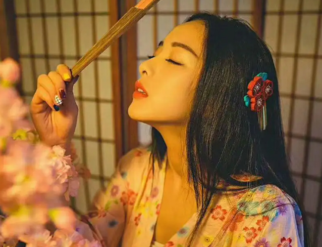 长沙开福比较不错的水疗Spa桑拿会馆推荐，这绝对值得大家前去感受下