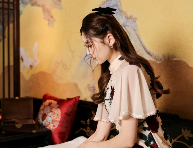 长沙开福高端私人养生spa会所良心推荐，纵情生活男士轻奢私享