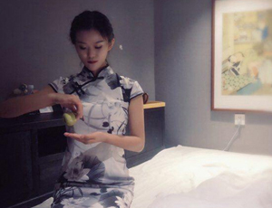 长沙开福足疗与足底反射学：在脚掌阅读人生